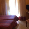 Отель Hostal Sanpaio, фото 2