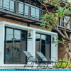 Отель Mawadee Island Resort, фото 32