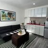 Отель Janer House, фото 3