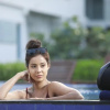 Отель Oceanfront Condominiums Nilaveli, фото 11