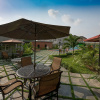 Отель House of Splendor Boutique Hotel & Spa - Adults Only, фото 9