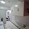 Отель Azure Urban Resort Residences by MicasaAzure77, фото 33
