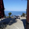 Отель Paşa Tatil Köyü, фото 13