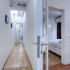 Отель Central Duomo Apartment With Fast Wifi, фото 11