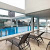 Отель LivingSpace @ ParkView Residence, фото 18