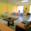 Отель Kenting Beach House, фото 7