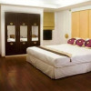 Отель The Point Residence, фото 5