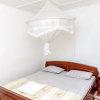 Отель Ubumwe Hotel Gisenyi, фото 26