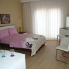 Отель Sinope Butik Hotel, фото 2