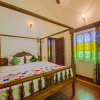Отель OYO 12932 Home Vintage 2 BHK Anjuna, фото 2