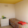 Отель Apartment With 2 Bedrooms in Fano, With Wonderful sea View, Furnished, фото 5