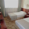 Отель Datong East Sea Fishing Village Hotel, фото 4