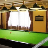 Отель Garden Hotel, фото 7