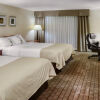 Отель Holiday Inn Guelph Hotel and Conference Centre, фото 6