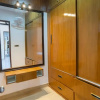 Отель SaffronStays Polaris - pet-friendly swedish home amidst nature, фото 1