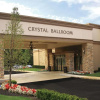 Отель Radisson Hotel Freehold, фото 1