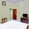 Отель Oyo 91738 Ciung Wanara Guest House, фото 3