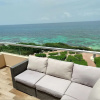 Отель Penthouse Isla 33, фото 13
