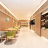 Отель Ji Hotel Shanghai Zhongshan Park, фото 16