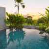 Отель Astera Resort Canggu by Ini Vie Hospitality, фото 26
