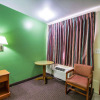 Отель Rodeway Inn Fort Pierce I-95, фото 15