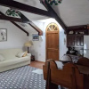 Отель Casa Giovanna Positano, фото 2