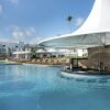 Отель Sensatori Punta Cana, Gourmet All Inclusive, фото 30