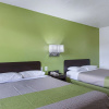 Отель Motel 6 Chattanooga, TN, фото 22
