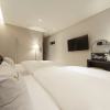 Отель Chungjangro 1st Boutique Hotel, фото 3