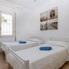 Отель Villa Llevant L'Ametlla de Mar, фото 5