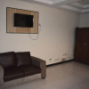 Отель Manama Hotel, фото 3
