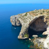 Отель GetawaysMalta - Blue Harbour, фото 13