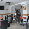 Отель Plus Hotel, фото 38