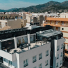 Отель Sunna Benicassim, фото 17