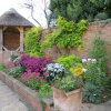 Отель Chiseldon House, фото 15