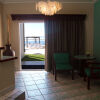 Отель Estero Beach Hotel & Resort, фото 3