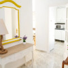Отель Spacious and Bright Apartment by La Recepción, фото 1