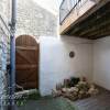 Отель Ammonite Cottage, фото 18