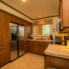 Отель Veranda 8H 3 bedr 3 bath, фото 8