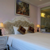 Отель Tuyet Son Hotel, фото 4