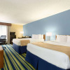 Отель Days Inn by Wyndham Fargo, фото 5