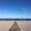Отель Heaven in Hel 2, фото 22