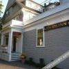 Отель North Bridge Inn, фото 36