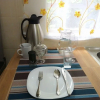 Отель Remarkable 1-bed Guest House in Bungoma, фото 3