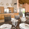 Отель Villa Privilege Classic & Exclusive, фото 15