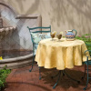 Отель El Farolito Bed & Breakfast Inn, фото 6