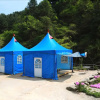 Отель Pocheon Evergreen Pension, фото 13