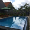 Отель Miko Bali Bungalow, фото 18