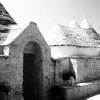 Отель Trulli & Grotte Exclusive House Resort, фото 13