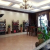 Отель Lezhihui Hotel, фото 7